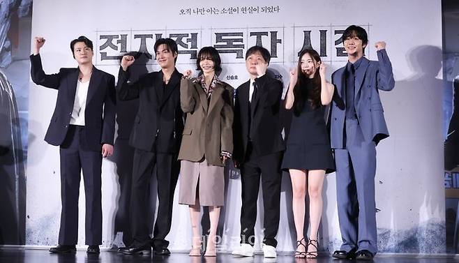 ⓒ데일리안 방규현 기자