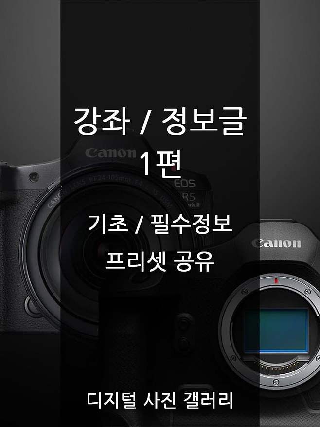 7cef8368efc23f8650bbd58b36807765673b95