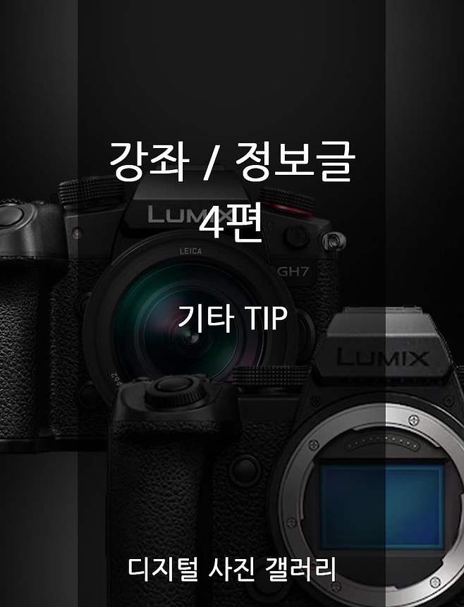 7cef8668efc23f8650bbd58b368070659e7faa