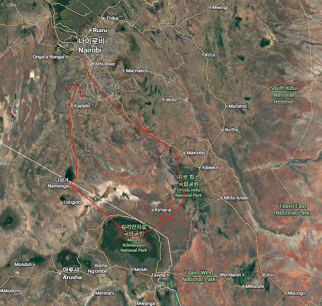 24b0d121e09c28a8699fe8b115ef046c61f62f479aee