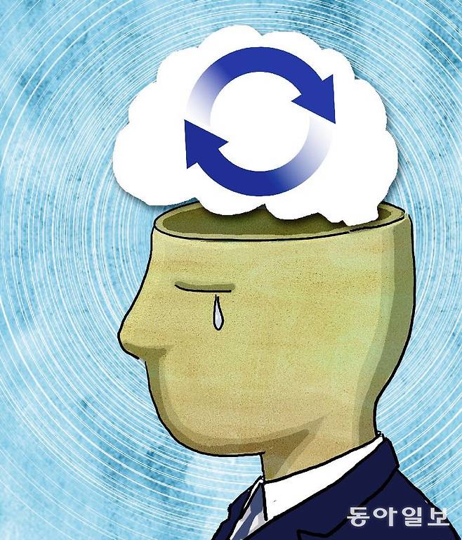 일러스트레이션 권기령 기자 beanoil@donga.com