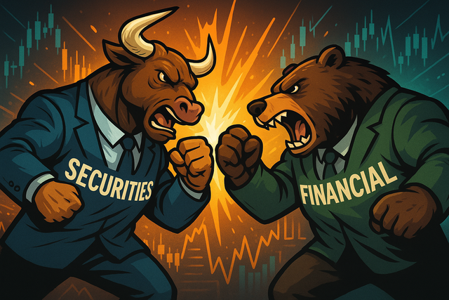 [챗GPT 생성 이미지]