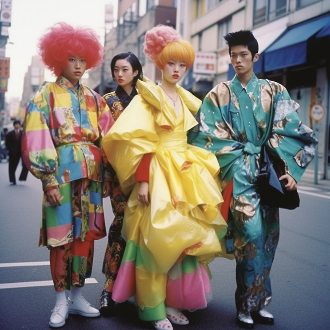 에미 쿠사노 공식 사이트