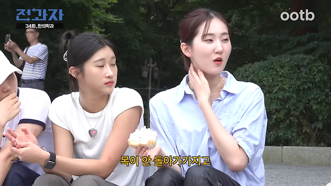 JmskZcqxHhA.png 경희대 무용과 누나가 한의학을 신봉하게 된 이유 ㄷㄷㄷㄷ..JPG 경희대 무용과 누나가 한의학을 신봉하게 된 이유 ㄷㄷㄷㄷ..JPG