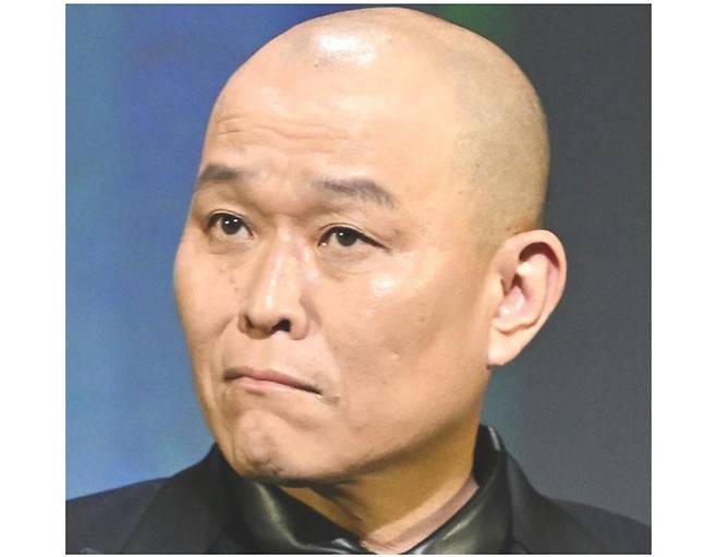 IMG_1824.jpeg 펀쿨섹좌 고이즈미 차기총리 설문조사 1위 달성