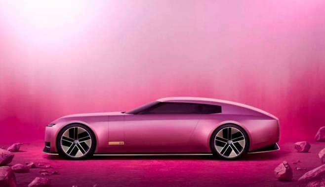 1000011554.jpg Wokeness 로 리브랜딩한 회사 근황