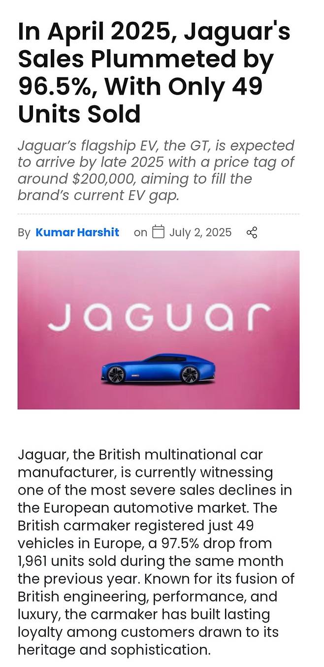 1000011548.jpg Wokeness 로 리브랜딩한 회사 근황