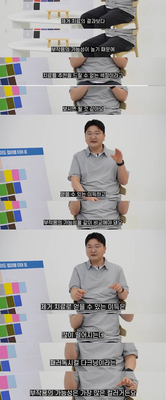 피부과 의사가 문신 제거를 말리는 색상.jpg