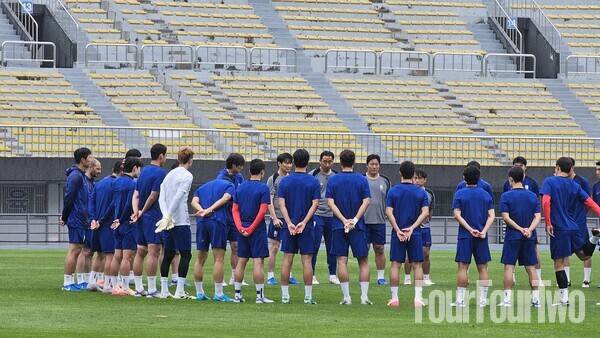 사진=포포투 김아인 기자