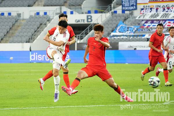 사진=게티이미지