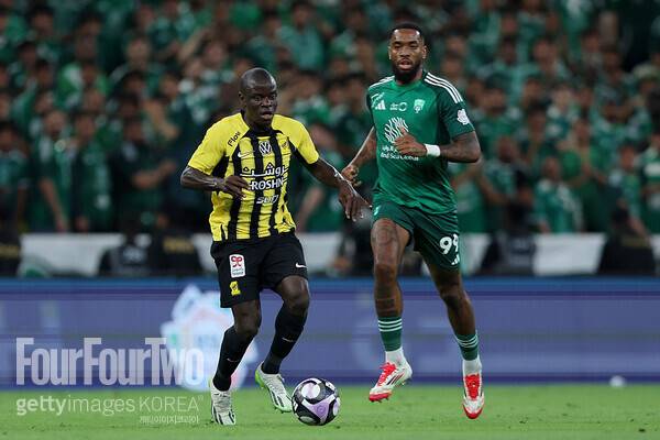 사진=게티이미지