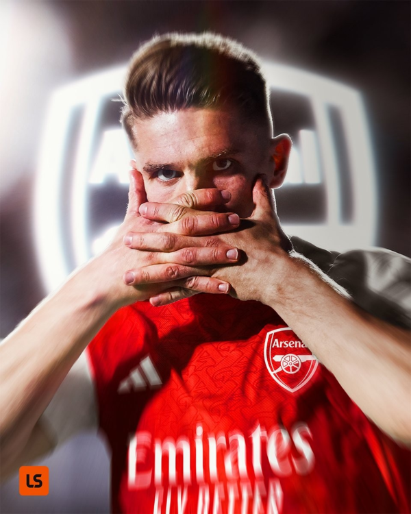 사진=라이브 스코어