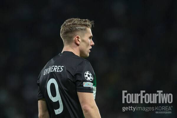 사진=게티이미지