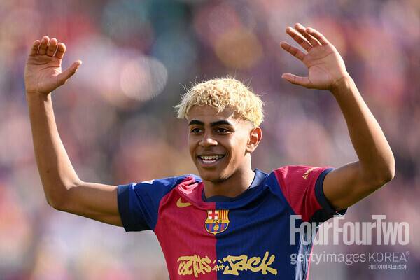 사진=게티이미지