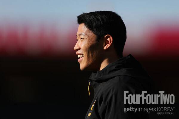 사진=게티이미지