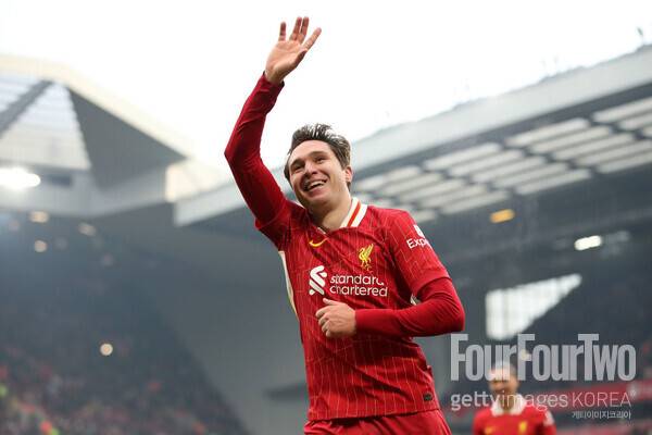 사진=게티이미지