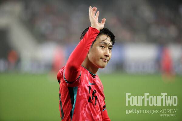 사진=게티이미지