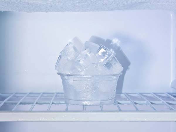 사진=클립아트코리아