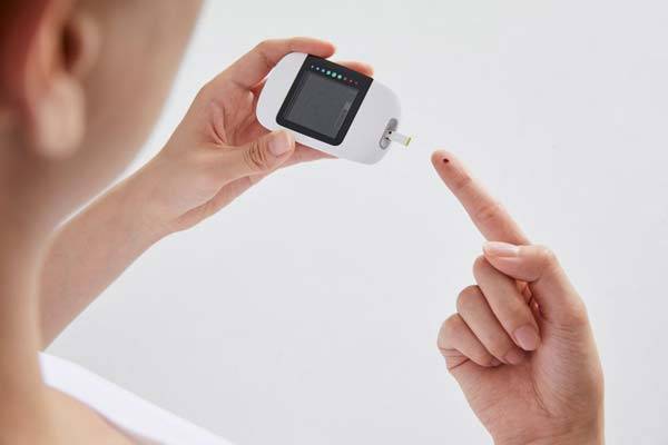 클립아트코리아