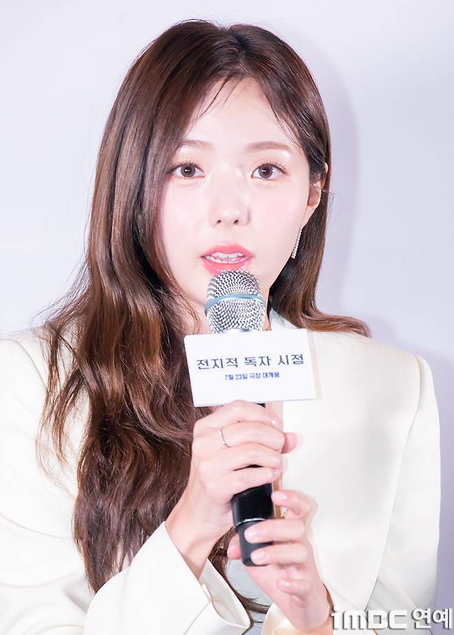 iMBC 연예뉴스 사진