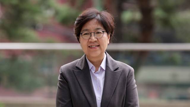 사진 출처 : 연합뉴스