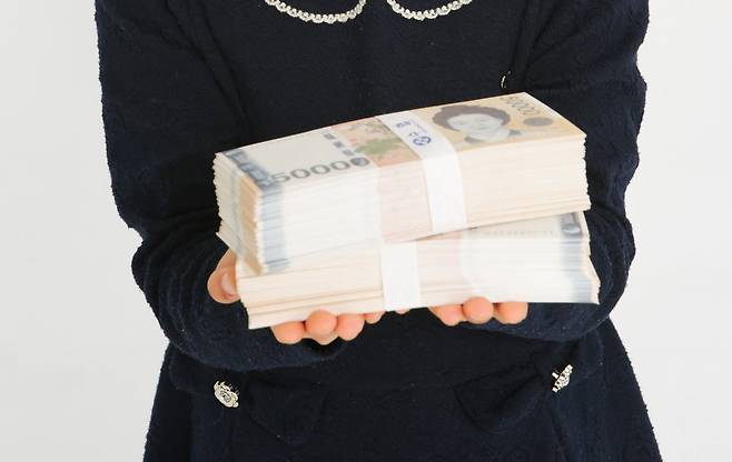 사진=게티이미지뱅크