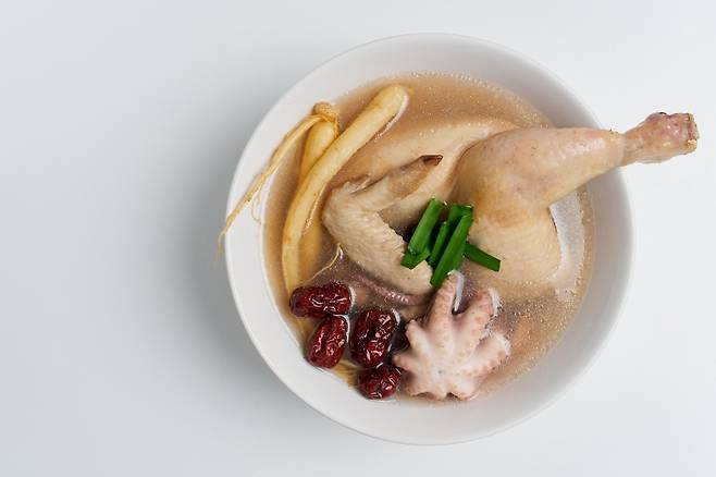 사진=게티이미지뱅크