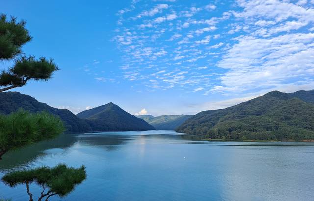생활여가연구소 제공
