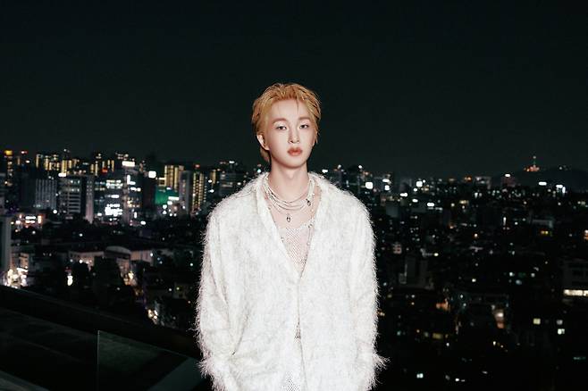 그리핀엔터테인먼트 제공