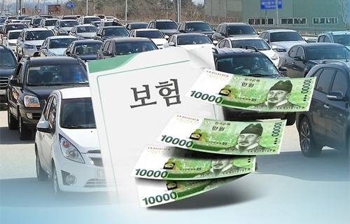 [사진 출처 = 연합뉴스]
