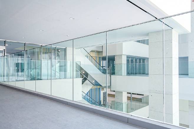 < 출처 : 부영물산 >