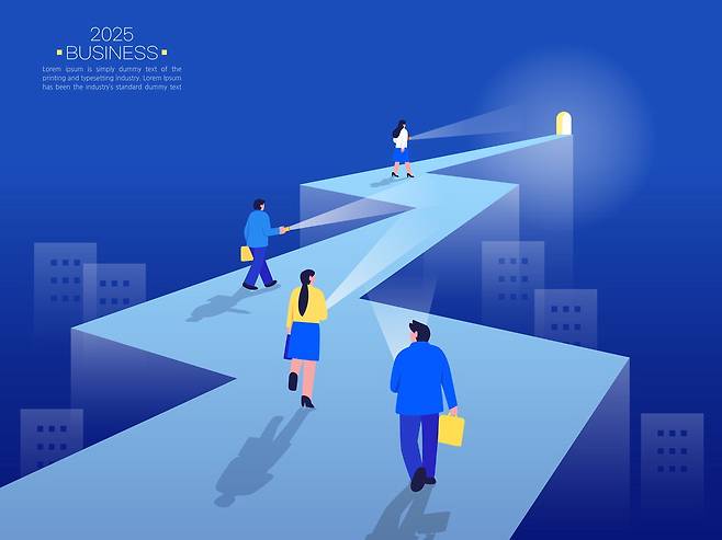 게티이미지뱅크