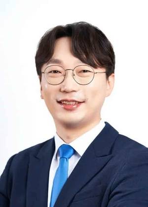 모경종 더불어민주당 의원