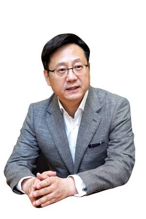 서스틴베스트 제공