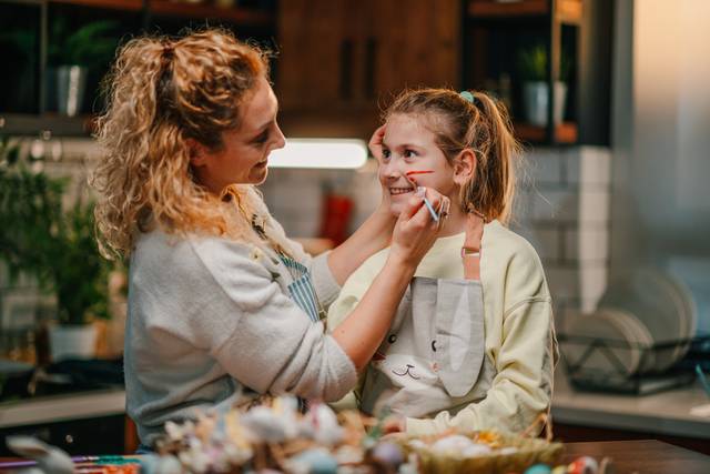 게티이미지뱅크