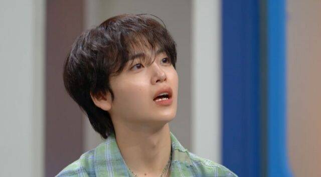 '한블리'/JTBC