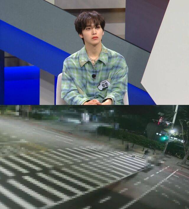 '한블리'/JTBC