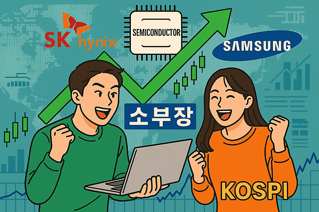 [챗GPT를 사용해 제작함]