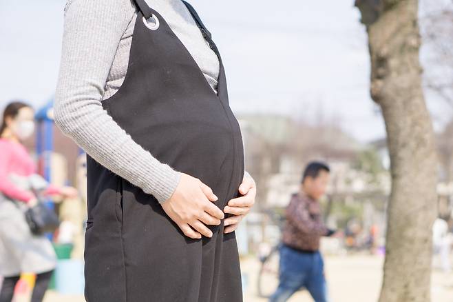 사진은 기사의 이해를 돕기위한 이미지. [123RF]