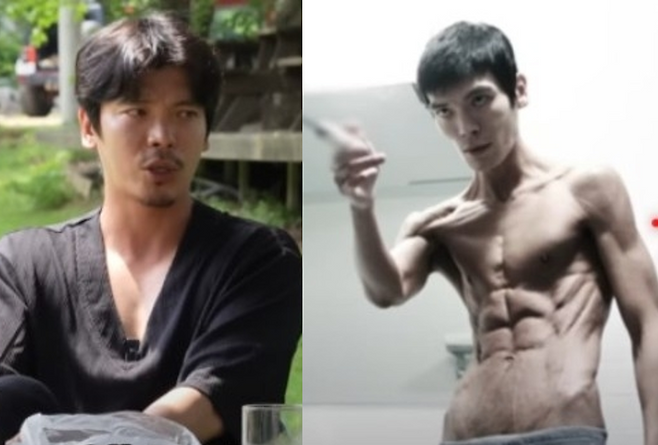 [유튜브 채널 ‘김숙티비’]