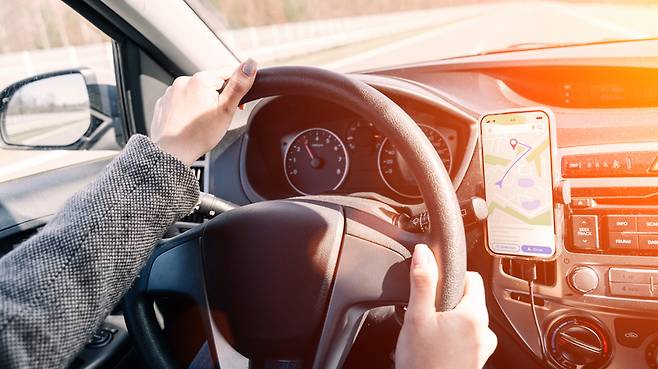 [게티이미지뱅크]