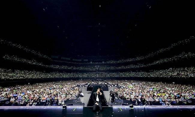 사진=SM엔터테인먼트