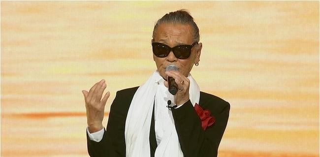 TV CHOSUN ‘트롯 올스타전: 수요일 밤에’