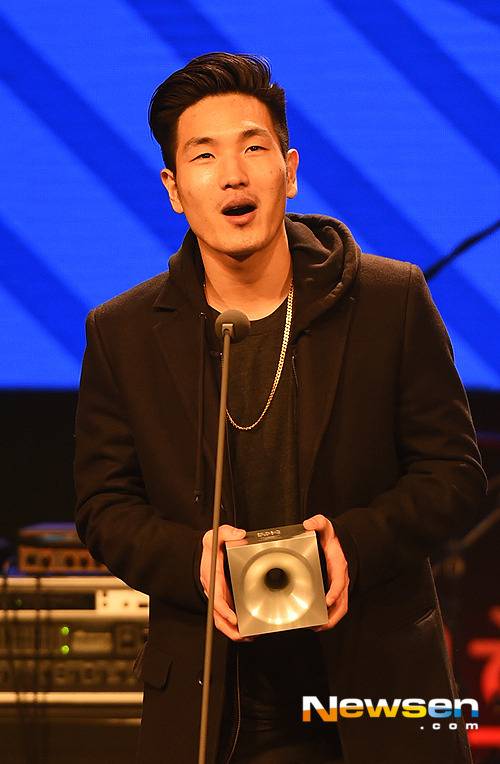 비프리/뉴스엔DB