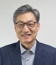 박종근 이천시 부시장