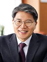 장충모 전남개발공사 사장. 전남개발공사 제공