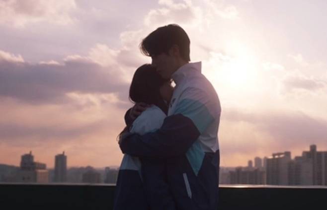 사진｜tvN
