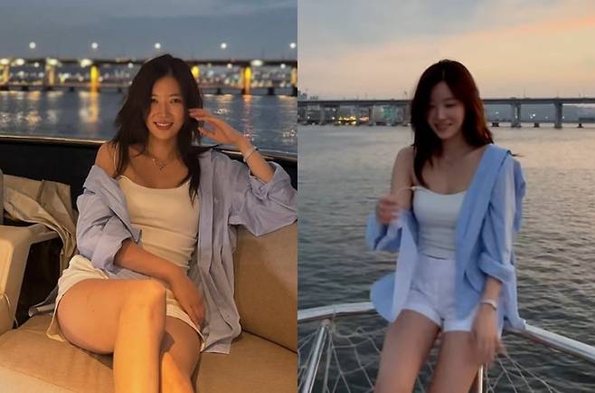 임수향 인스타그램