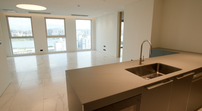 JTBC ‘1호가 될 순 없어2’.