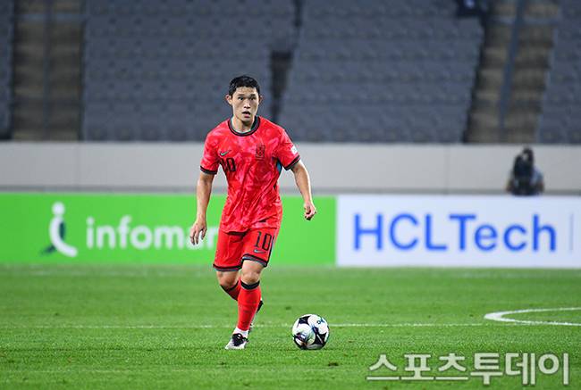 이동경 / 사진=DB